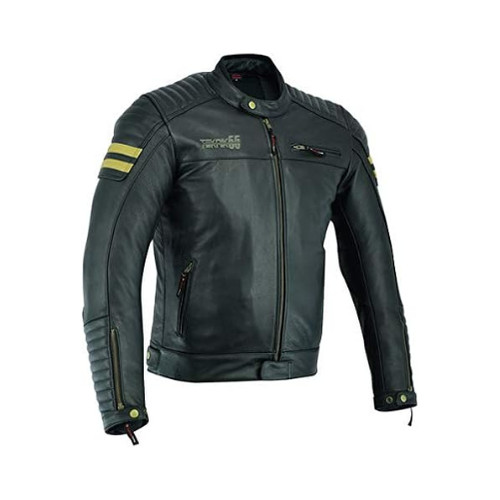 Leatherteknik motorcycle - leatherteknik,