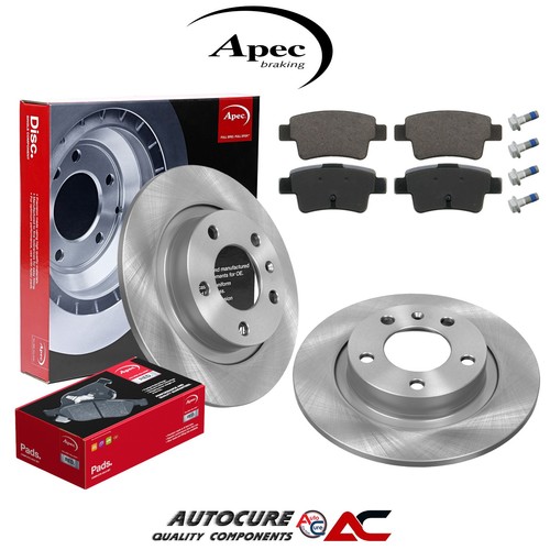 For vauxhall corsa vxr - vauxhall,