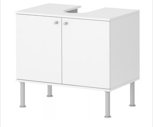 Ikea fullen under sink - ikea,