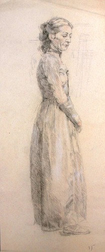 Patricia tourret - patricia, (1929–2018)