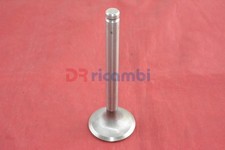Exhaust Valve For ALFA ROMEO