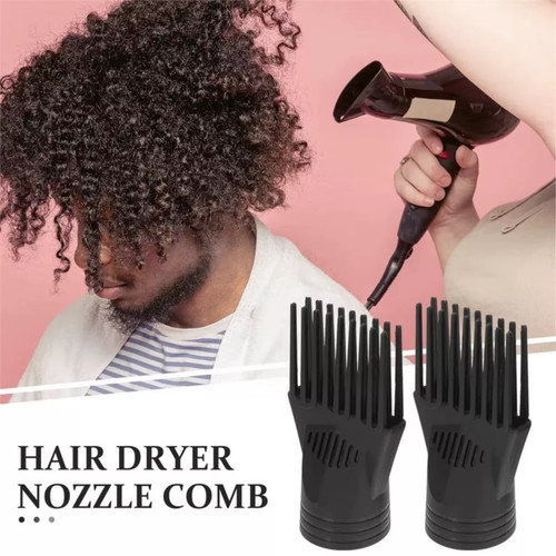 Universal afro hair - universal,