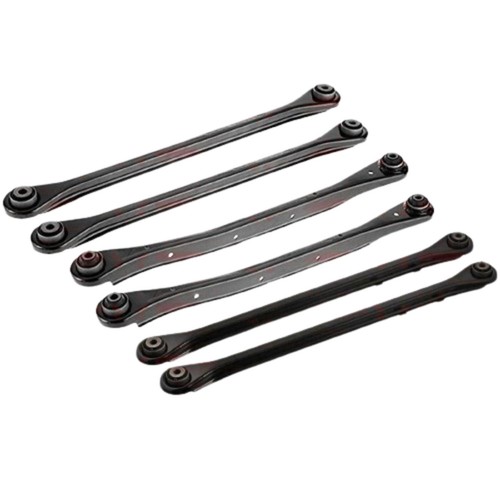 For mondeo st220 saloon hatch - mondeo,