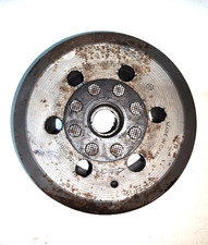 GasGas Motoplat GT/Delta