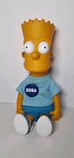 Simpson Vintage 1990 Bart