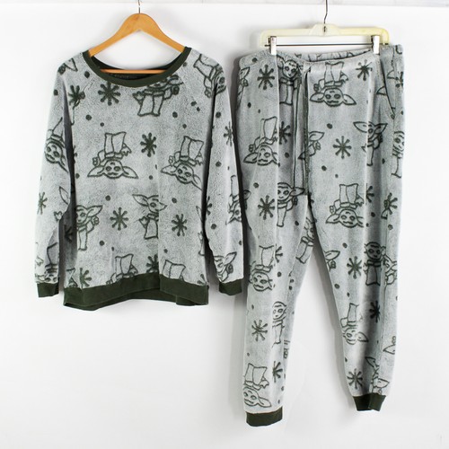Matching piece star - matching, 2-piece