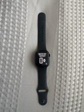 Apple Watch Series 9 41mm