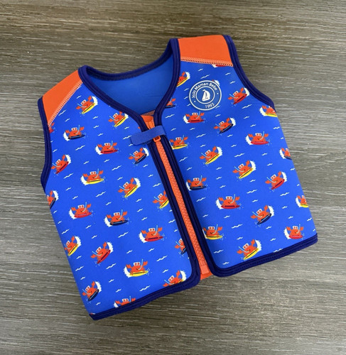 Jojo maman bébé swim float - maman,