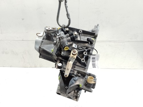 Gearbox for citroën - citroËn, xsara