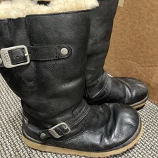 UGG Australia Kensington 1969