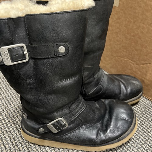 Ugg australia kensington 1969 - ugg,