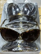 Job Lot of X12 TRADE