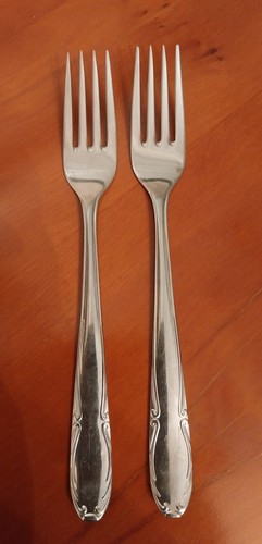 Firth staybrite dining - firth,