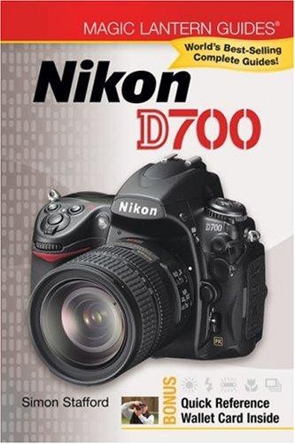 Nikon d700 magic lantern - d700,