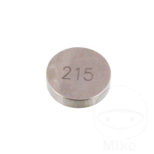 Jmp valve shim 5mm - valve,