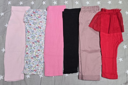 Next matalan baby girl tutu - matalan, girl's
