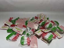 30 Pack Christmas Pop It