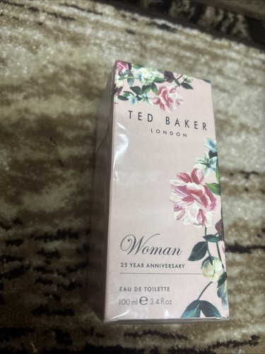 Ted baker women eau - ted, women's