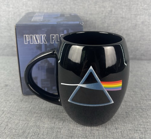 Pink floyd dark side the - dark,