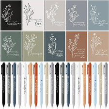 60 Pcs Christian Gift Bible