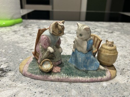 Beatrix potter my - beatrix, “my