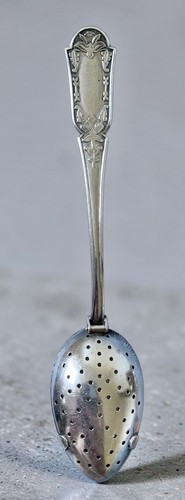 Vintage antique russian 875 - vintage,