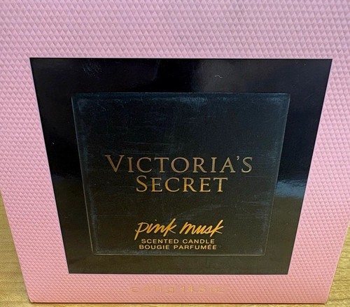 Victoria secret pink - victoria's,