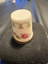 Royal Doulton Bone China