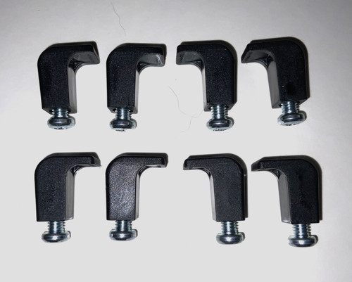 Ikea plastic support - ikea,