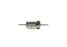 Electric motor interior - motor,,
