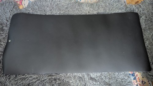 Earthing grounding mats and - 2x,