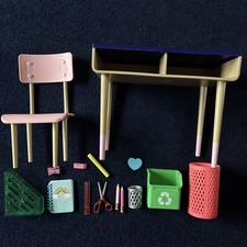 Our Generation Brilliant