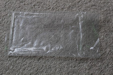 NINTENDO GAME & WATCH ORIGINAL