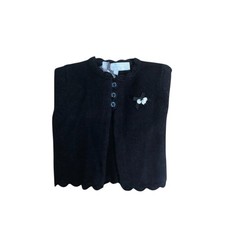 Tartine Et Chocolat Babies