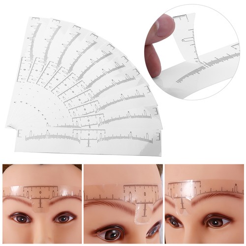 10x disposable permanent - disposable,