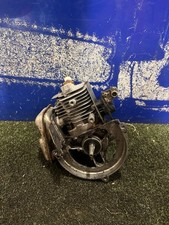 Husqvarna 122L Petrol Strimmer Brushcutter Engine Asswmbly Gwo