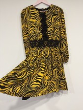 Monnalisa (Italy) signature