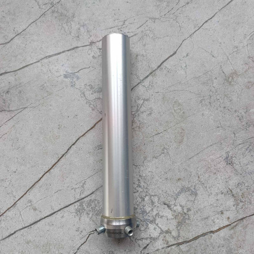 2r77 inox ottobock otto - inox, bock
