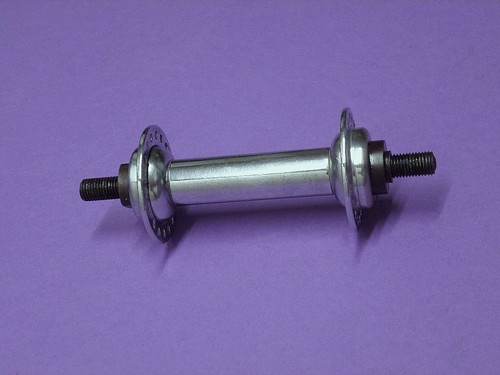 Vintage raleigh grifter mk1 - grifter,