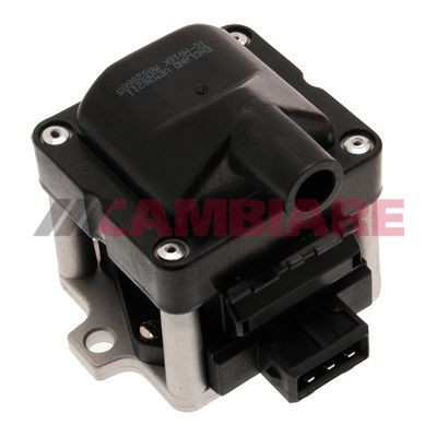 Cambiare ignition coil pack - cambiare,