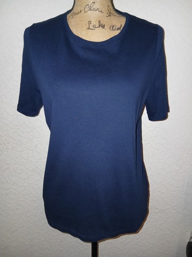 Navy shirt the regular - shirt,