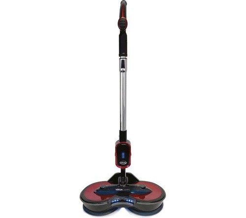 Ewbank fp90 cordless - ewbank, upright