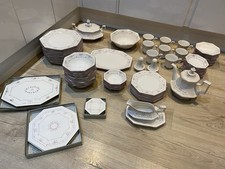 Johnson Brothers Madison Huge