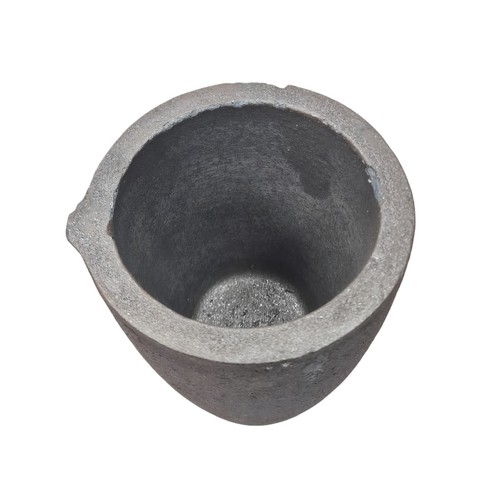 10 kg clay - clay, graphite
