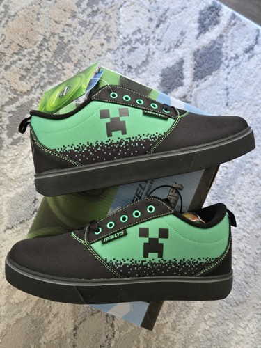 Heelys creeper pro - creeper,