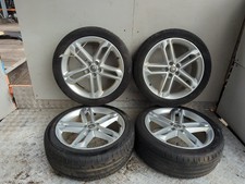 Vauxhall Mokka X Elite Mk1 Fl