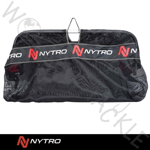 Nytro fishing weigh sling - fishing,