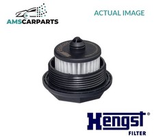 AUTOMATIC TRANSMISSION OIL