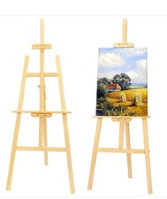 Finenolo Wooden Painting