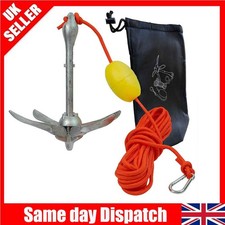 Andes 3.3lb 1.5kg Steel